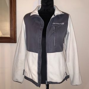 Free Country Jacket